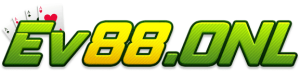 Logo-EV88onl